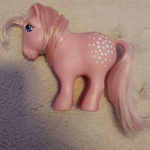 Cotton Candy G1 bait